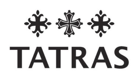 ダウン有名ブランドtatras タトラス ってどんなブランド サイズ感や偽物の見分けも Very系ファッションブランド一覧まとめサイト